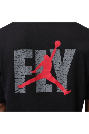 Tricou Jordan Graphic SS Crew - IF3064-010 [3]