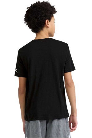 Tricou Jordan Hanging AJ3 Shoe Strings - 95F483-023 [1]
