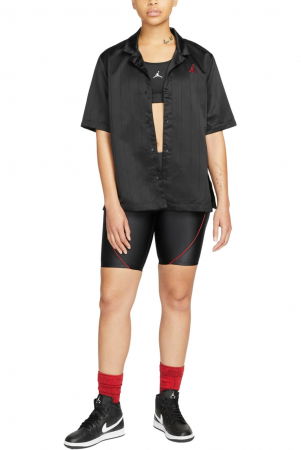 Tricou Jordan Heritage - DM5228-010 [4]