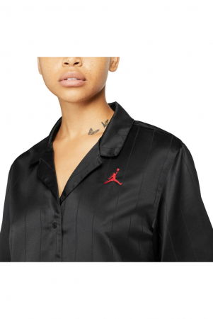 Tricou Jordan Heritage - DM5228-010 [2]