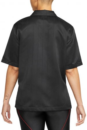 Tricou Jordan Heritage - DM5228-010 [1]