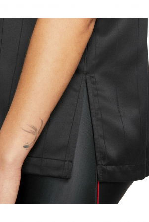 Tricou Jordan Heritage - DM5228-010 [3]