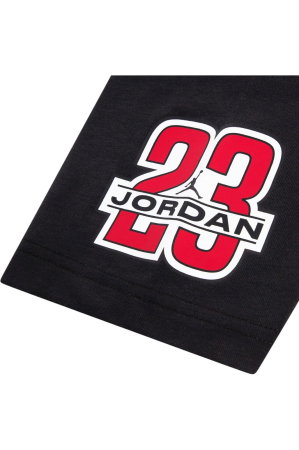 Tricou Jordan I23 Highway Arch Ss Tee - 95G364-023 [4]