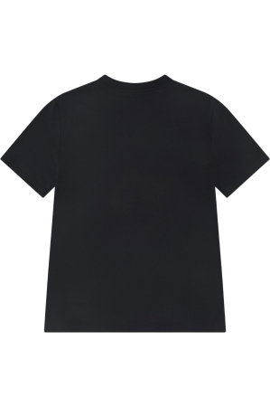 Tricou Jordan Jdb Brand Arch - 95F485-023 [1]