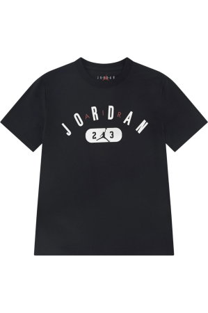 REDUCERI - Tricou Jordan Jdb Brand Arch - 95F485-023