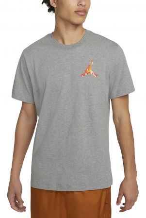 Tricou Jordan Jumpman 3D - DH8966-091 [0]