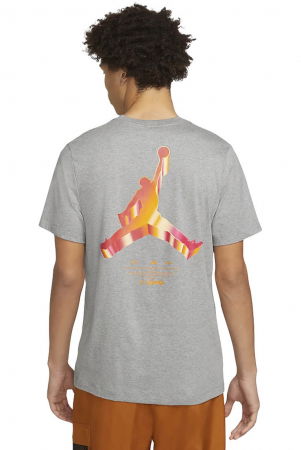 Tricou Jordan Jumpman 3D - DH8966-091 [1]