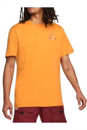 Tricou Jordan Jumpman 3D - DH8966-738 [0]