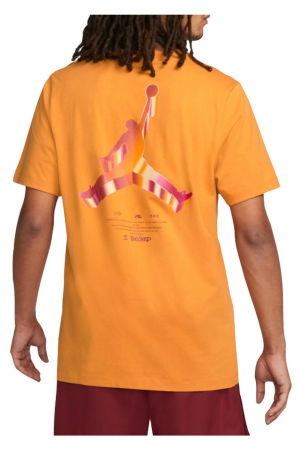 Tricou Jordan Jumpman 3D - DH8966-738 [1]