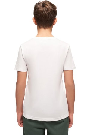 Tricou Jordan Jumpman Air EMB - 95D266-001 [1]