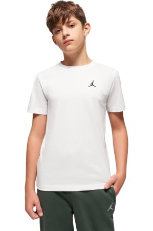COPII - Tricou Jordan Jumpman Air EMB - 95D266-001