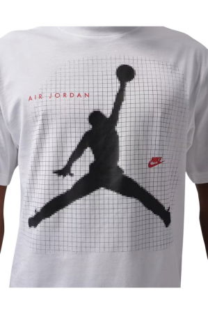 Tricou Jordan Jumpman Blur GFX - IF3073-100 [3]