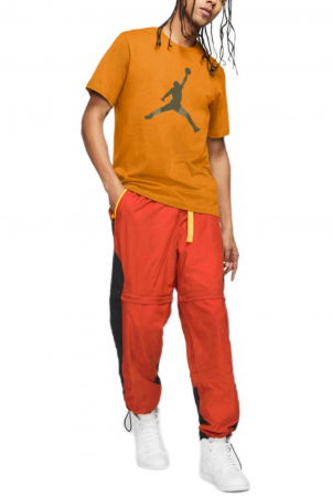 Tricou Jordan Jumpman - CJ0921-738 [2]