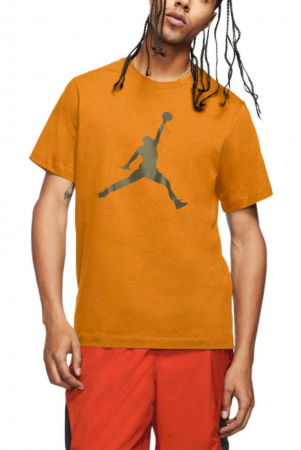 Tricou Jordan Jumpman - CJ0921-738 [0]