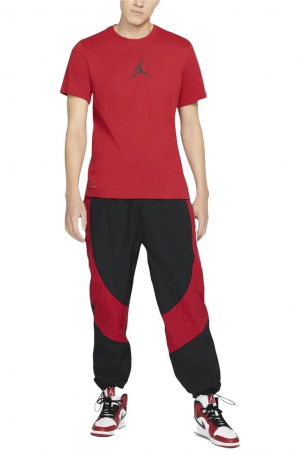 Tricou Jordan Jumpman - CW5190-687 [4]