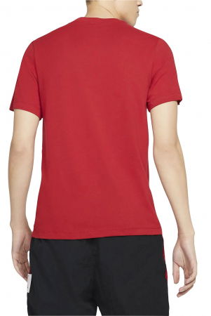 Tricou Jordan Jumpman - CW5190-687 [1]