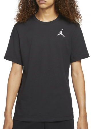 REDUCERI - Tricou Jordan Jumpman EMB - DC7485-010