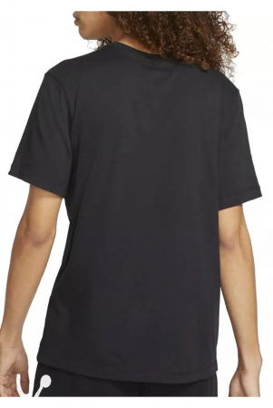 Tricou Jordan Jumpman EMB - DC7485-010 [1]