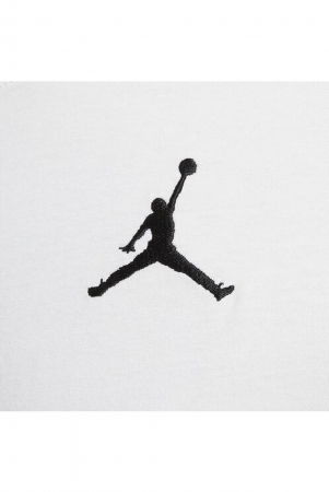 Tricou Jordan Jumpman EMB - DC7485-100 [2]