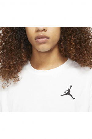 Tricou Jordan Jumpman EMB - DC7485-100 [3]