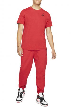 Tricou Jordan Jumpman EMB - DC7485-687 [3]