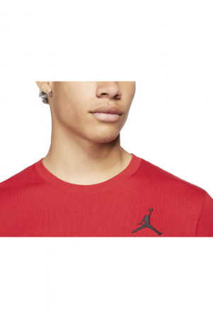 Tricou Jordan Jumpman EMB - DC7485-687 [2]