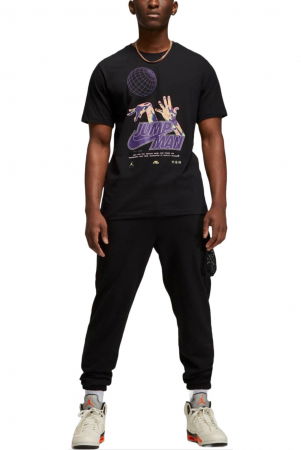 Tricou Jordan Jumpman HBR - DM1452-010 [3]