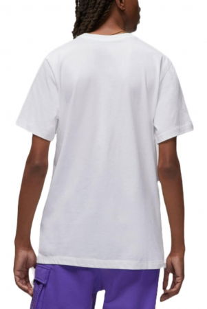 Tricou Jordan Jumpman HBR - DM1452-100 [1]