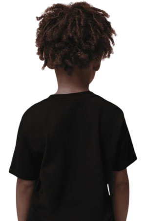 Tricou Jordan Little Kids City Tee - 85F495-023 [1]