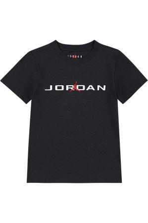 Tricou Jordan MJ Air Stretch SS - 95D628-023 [3]