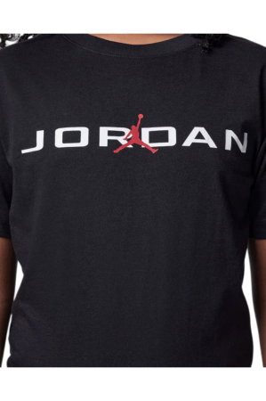 Tricou Jordan MJ Air Stretch SS - 95D628-023 [2]