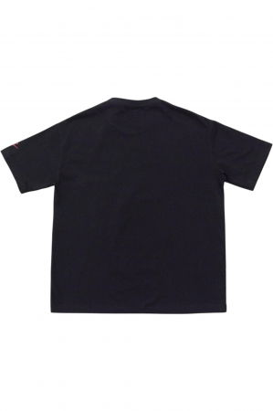 Tricou Jordan MJ Brand SSNL - 95F056-023 [1]