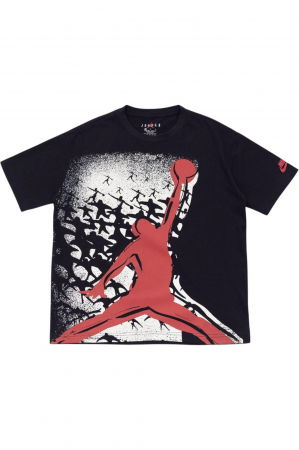 REDUCERI - Tricou Jordan MJ Brand SSNL - 95F056-023