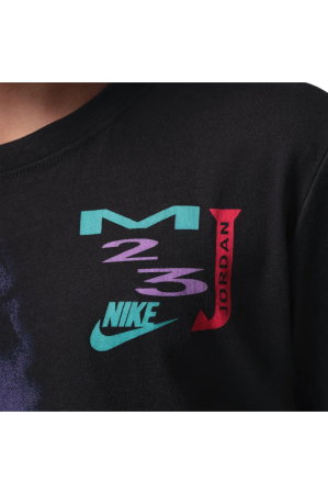 Tricou Jordan MJ Brooklyn Dream Dunk SS - 95F543-023 [3]