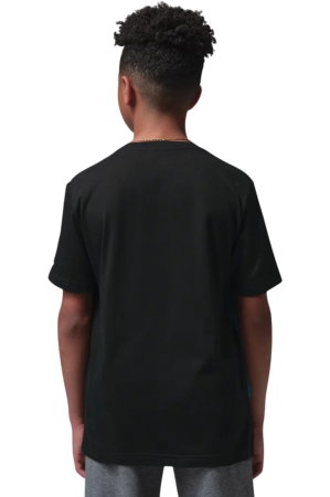Tricou Jordan MJ Brooklyn Dream Dunk SS - 95F543-023 [1]