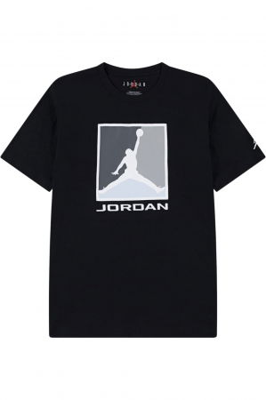 REDUCERI - Tricou Jordan MJ Flt Essential 3.0 - 95F057-023