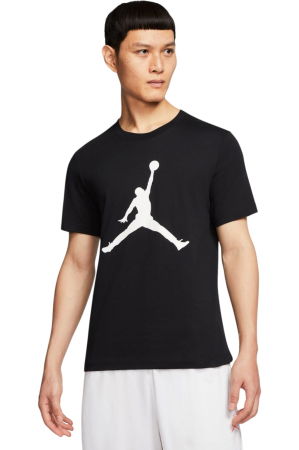 REDUCERI - Tricou Jordan MJ Jumpman - CJ0921-011