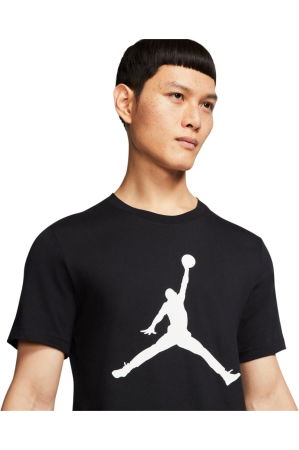 Tricou Jordan MJ Jumpman - CJ0921-011 [2]