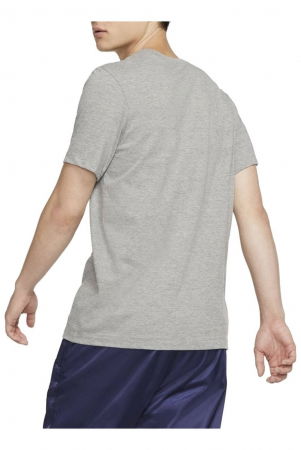 Tricou Jordan MJ Jumpman - CJ0921-091 [1]