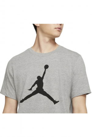 Tricou Jordan MJ Jumpman - CJ0921-091 [2]