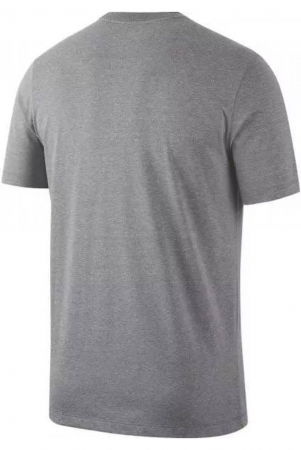 Tricou Jordan MJ Jumpman - CJ0921-091 [3]