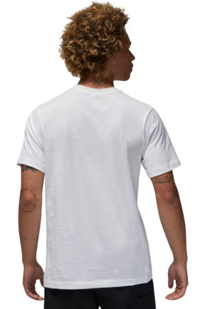 Tricou Jordan MJ Jumpman - CJ0921-100 [1]