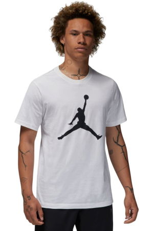 REDUCERI - Tricou Jordan MJ Jumpman - CJ0921-100