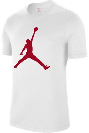 Tricou Jordan MJ Jumpman - CJ0921-102 [2]