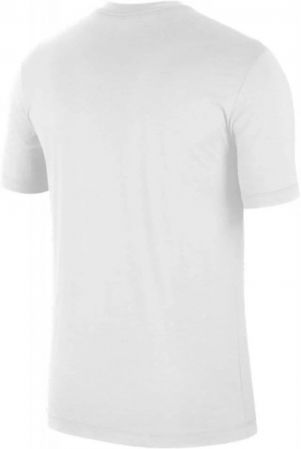 Tricou Jordan MJ Jumpman - CJ0921-102 [3]