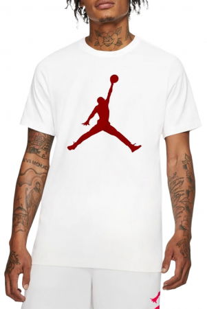 Tricou Jordan MJ Jumpman - CJ0921-102 [0]