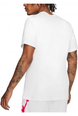 Tricou Jordan MJ Jumpman - CJ0921-102 [1]