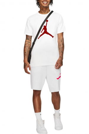 Tricou Jordan MJ Jumpman - CJ0921-102 [4]
