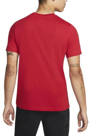 Tricou Jordan MJ Jumpman - CJ0921-687 [1]