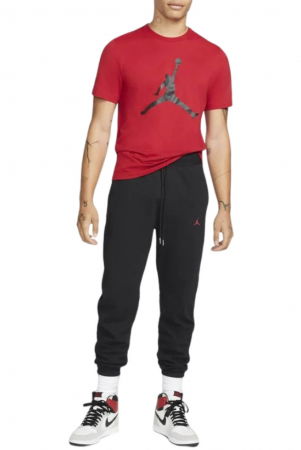 Tricou Jordan MJ Jumpman - CJ0921-687 [3]
